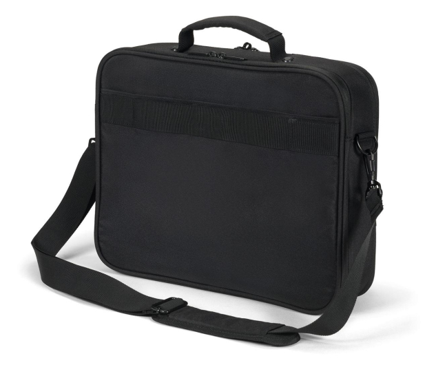 DICOTA Torba Multi Eco CORE 15-17.3'' D32031-RPET - 1274795 - zdjęcie 4